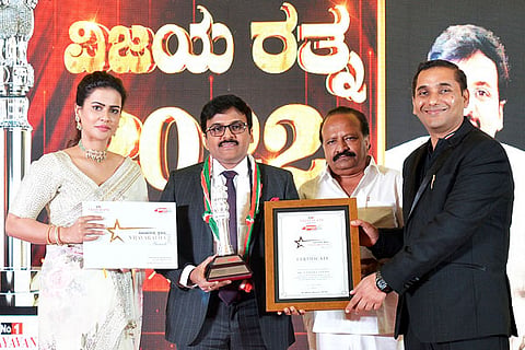 mng aug19 Vivek Udupa F