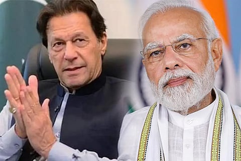 modi