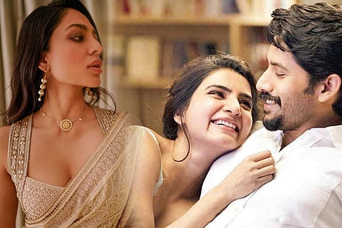 nagachaitanya