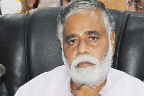 nagesh
