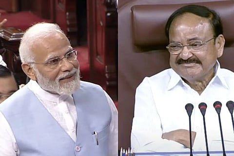 naidu
