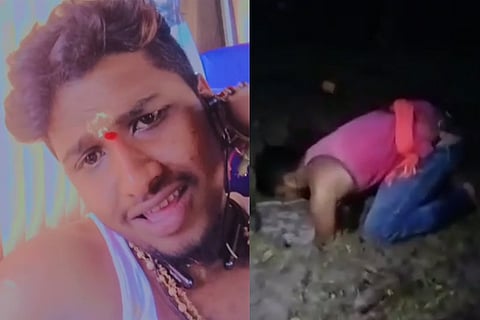 nidhi