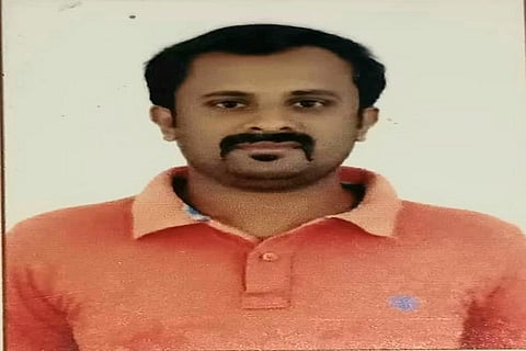 p.nithin