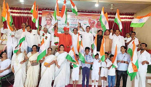 prasad nilay - Copy