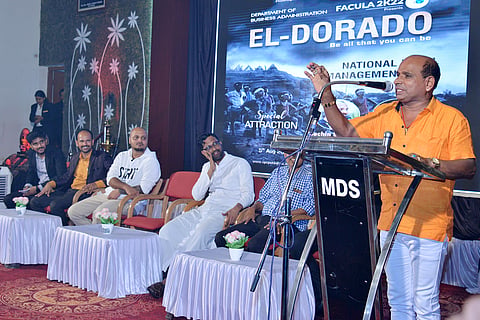 ptr_22 aug kannada