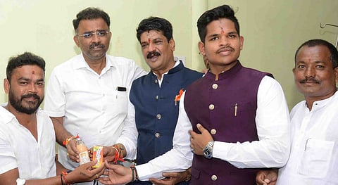 raktadan