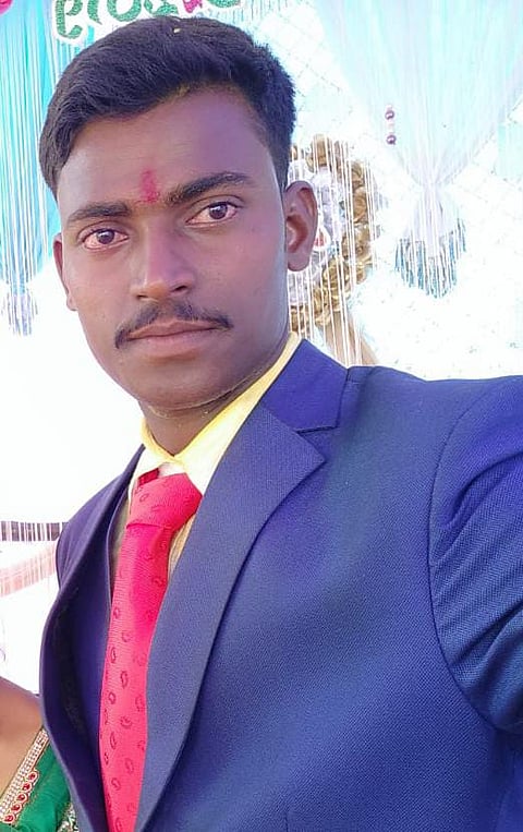 sanika