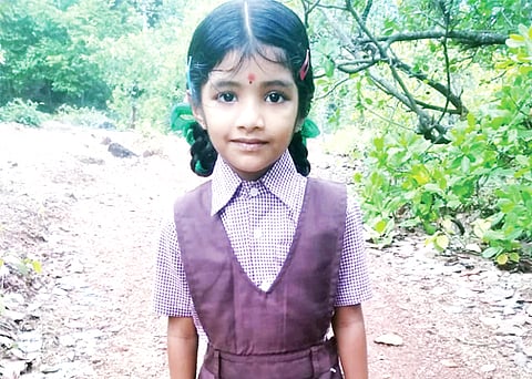 sannidhi