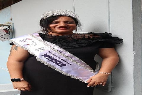 savita