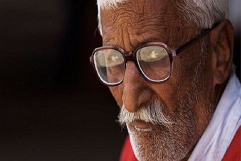 senior-citizensbig25may2018