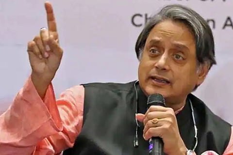 shashi