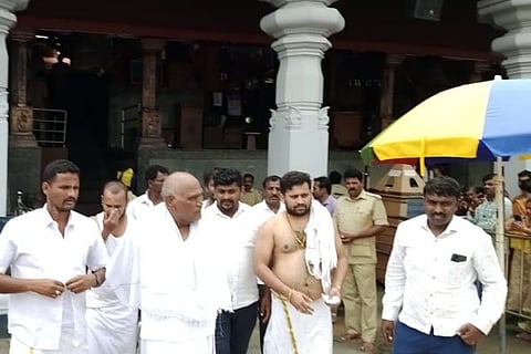 shivalinge gowda web