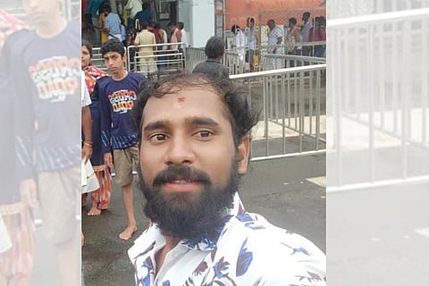 shivu