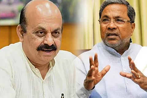 siddu