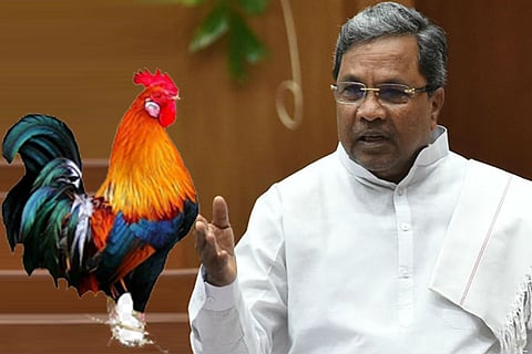 siddu