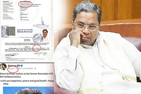 siddu2
