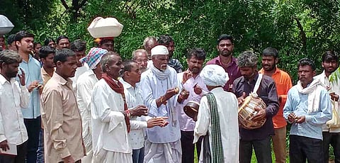 sirsi