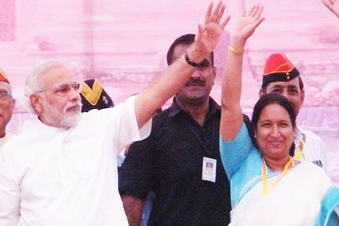 sudha