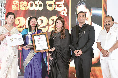 sunitha1