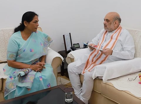 udp-2-shobha