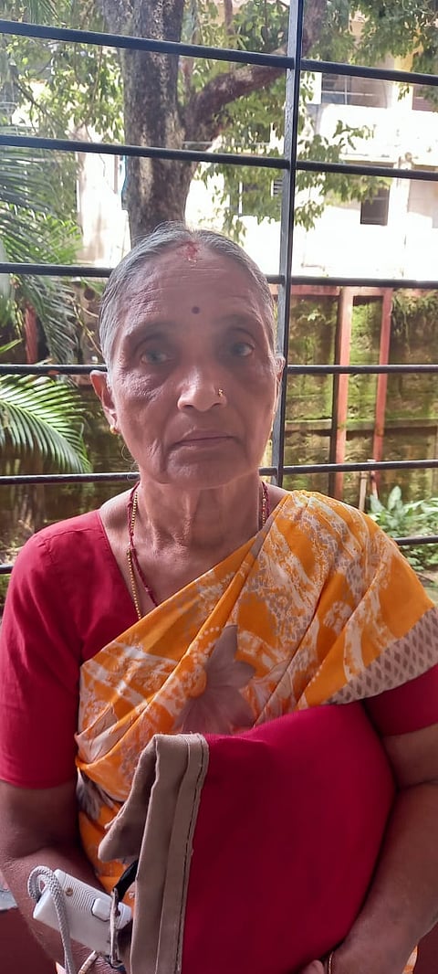 udp-22-geetha anchan
