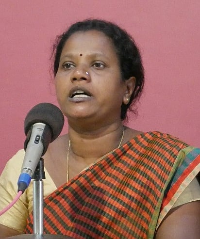 udp-29-sushila nada