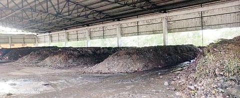 udp-8-windrow compost