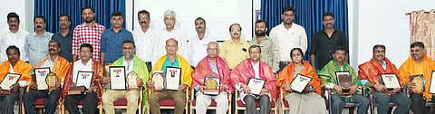 udp-hegde