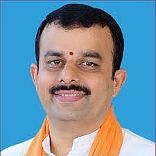 udp-sunilkumar