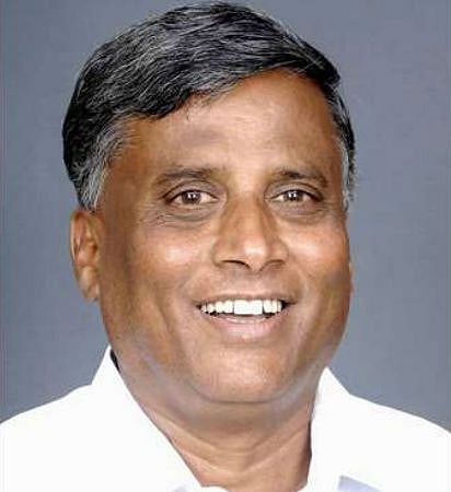 v.somanna