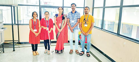 vidyavardhaka