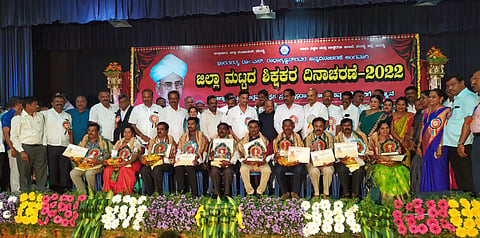 ಡಾ.ಎಚ್.ಎಲ್ (8)