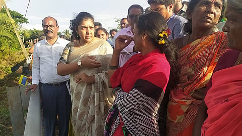 ಶಿಲ್ಪನಾಗ್ 1
