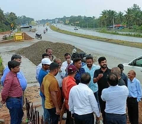 01-09-rama-prathap1