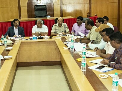 03-DVG-BAIRATHI-MEETING.jpg