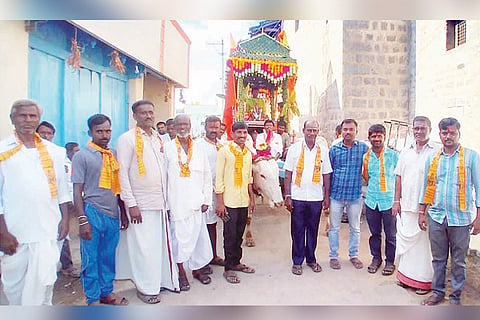 03092022 Devadurga ganesh