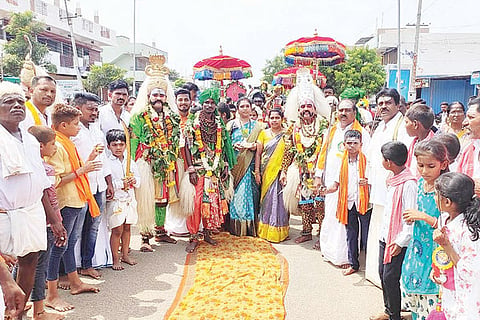 04092022 Karatagi addapallakki ustava