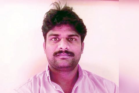 04092022 Sindhanoor teacher award