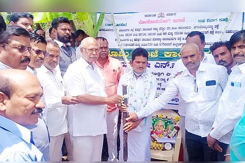 04092022 kanahosalli news