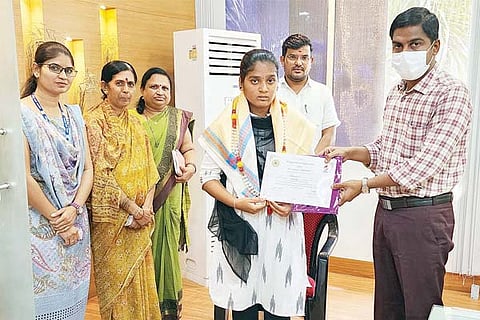 04092022 koppal essay competition