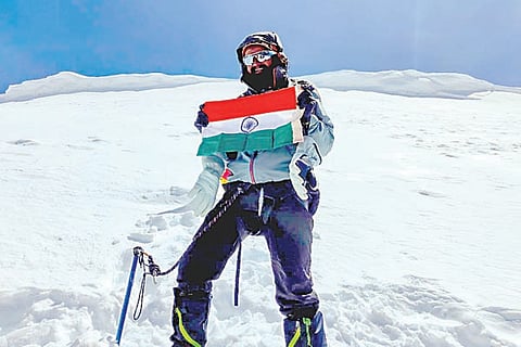 04Jaggu10