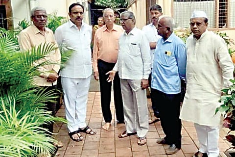 04Jaggu11