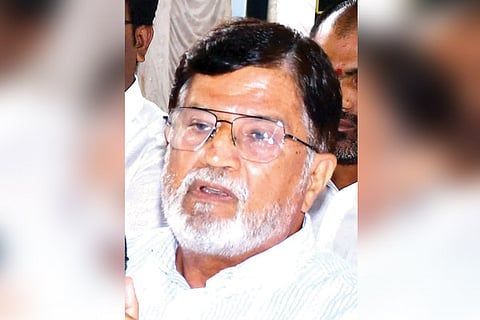 06092022 Siraj Sheikh
