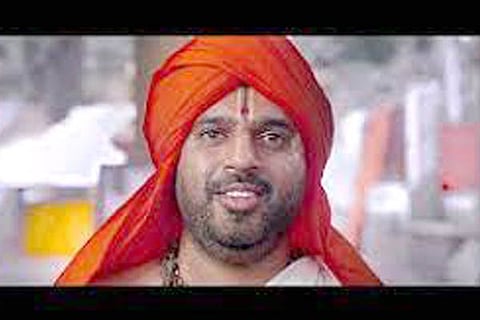 06092022 prasanna venkatadasaru