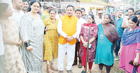 07 vtp1 MLA Boomi Pooje