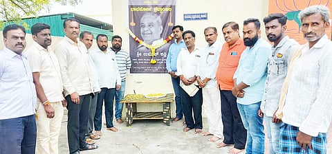 07_09_Mdy_03(Kathi BJP)