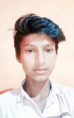 08-PRAJWAL-2
