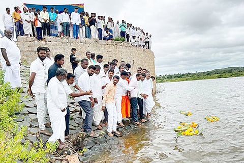 09092022 Kustagi mla bagina