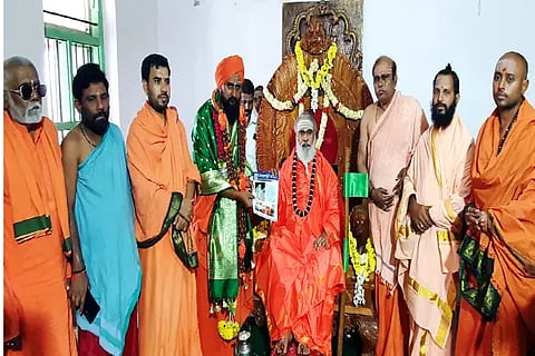 10-9--2022 RAMBHAPURI PEETHA (2) web