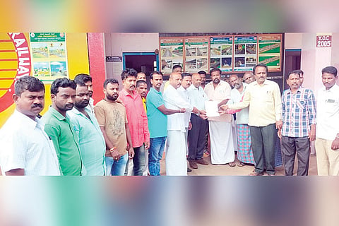 10092022 Hospet news